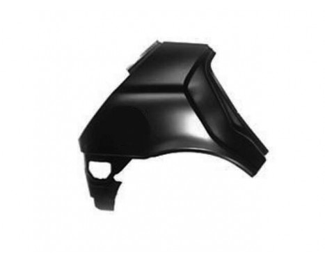 Sidewall 1830650 Van Wezel, Image 3