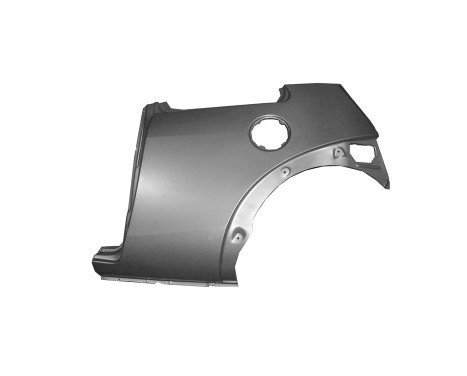 Sidewall 1865645 Van Wezel