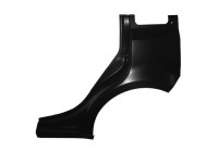 Sidewall 3434035 Diederichs