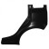 Sidewall 3434035 Diederichs
