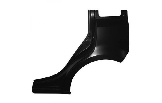 Sidewall 3434035 Diederichs