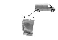 Sidewall 4387146 Van Wezel