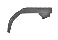 Sidewall 4930147 Van Wezel