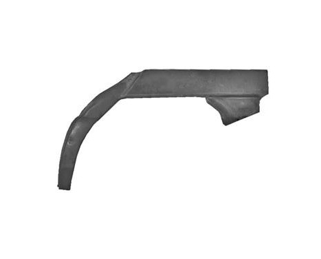 Sidewall 4930147 Van Wezel