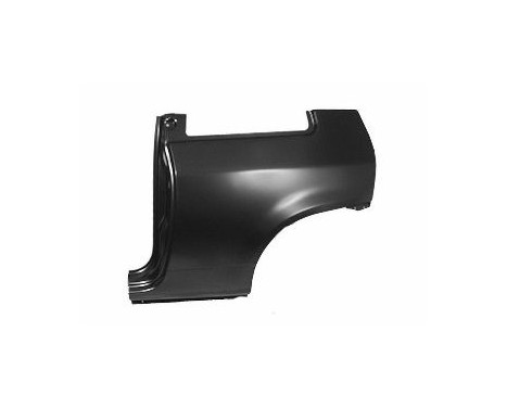 Sidewall 5817650 Van Wezel, Image 2