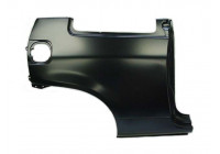 Sidewall 5817650 Van Wezel