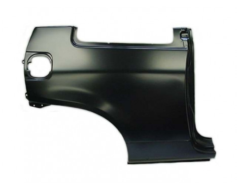 Sidewall 5817650 Van Wezel