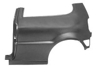 Sidewall 5824645 Van Wezel