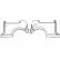 Sidewall 5888650 Van Wezel