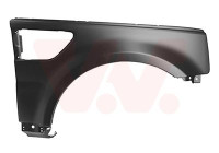 Splashback 0244656 Van Wezel