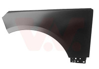 Splashback 0246657 Van Wezel