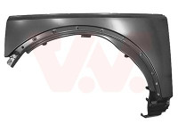 Splashback 0255655 Van Wezel