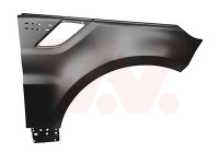 Splashback 0256656 Van Wezel