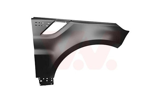 Splashback 0256656 Van Wezel