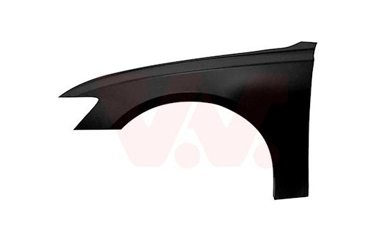 Splashback 0362657 Van Wezel