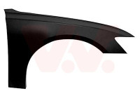 Splashback 0362658 Van Wezel