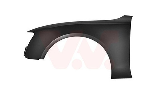 Splashback 0378657 Van Wezel