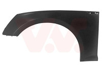 Splashback 0389657 Van Wezel