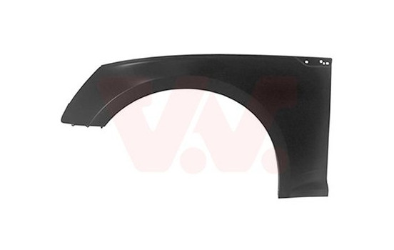 Splashback 0389657 Van Wezel