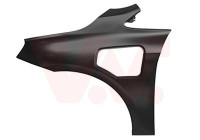 Splashback 0675655 Van Wezel