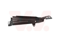 Splashback 0682319 Van Wezel