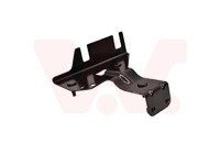 Splashback 0905320 Van Wezel