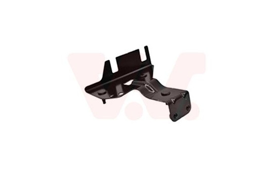 Splashback 0905320 Van Wezel