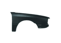 Splashback 1014007 Diederichs