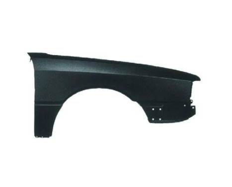 Splashback 1014007 Diederichs