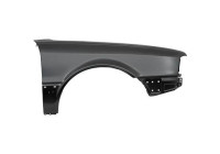 Splashback 1015006 Diederichs