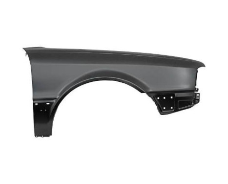 Splashback 1015006 Diederichs