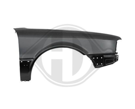 Splashback 1015006 Diederichs, Image 2