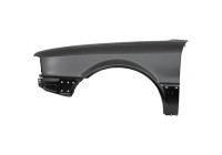 Splashback 1015007 Diederichs