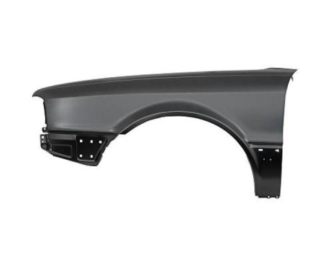 Splashback 1015007 Diederichs