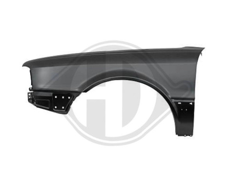 Splashback 1015007 Diederichs, Image 2