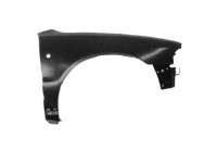 Splashback 1016107 Diederichs