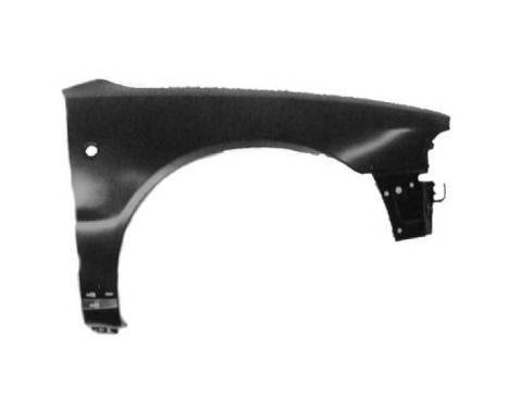 Splashback 1016107 Diederichs