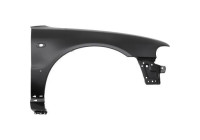 Splashback 1016206 Diederichs