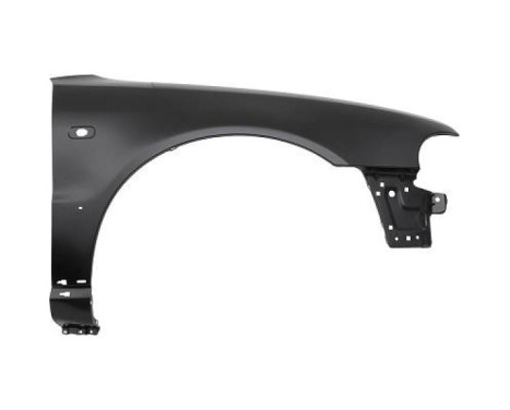 Splashback 1016206 Diederichs