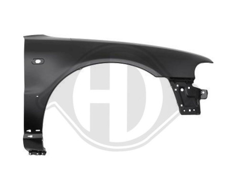 Splashback 1016206 Diederichs, Image 2