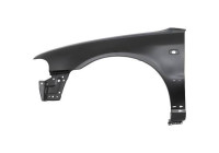 Splashback 1016207 Diederichs