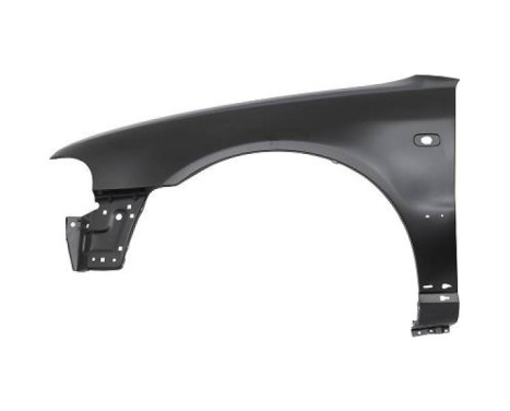 Splashback 1016207 Diederichs