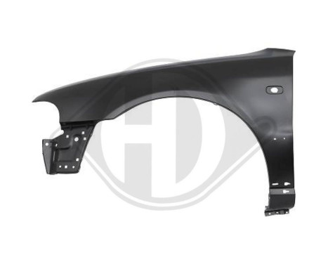 Splashback 1016207 Diederichs, Image 2