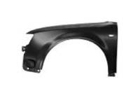 Splashback 1017006 Diederichs