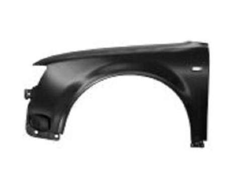 Splashback 1017006 Diederichs