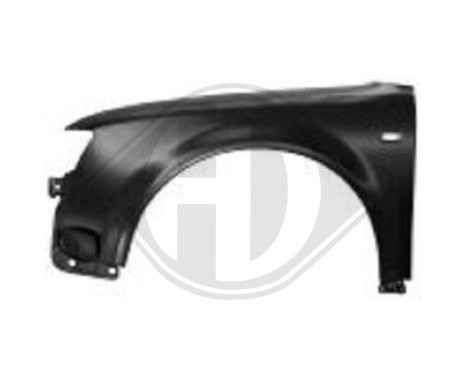 Splashback 1017006 Diederichs, Image 2