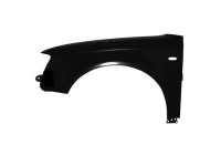 Splashback 1017107 Diederichs