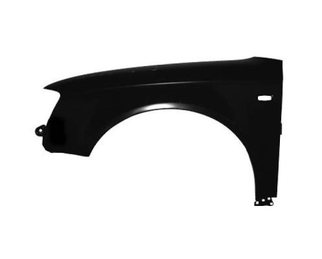 Splashback 1017107 Diederichs