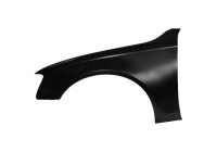 Splashback 1018006 Diederichs