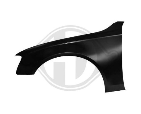 Splashback 1018006 Diederichs, Image 2